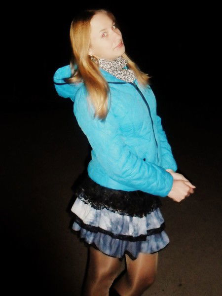 ~*настюша*~ =)