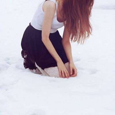 Яна Еремеева