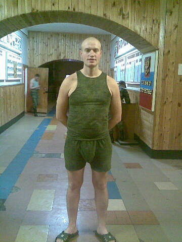 Денис Давыдов