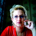 Лана Труфанова