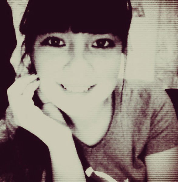 Сонечка Свалухина