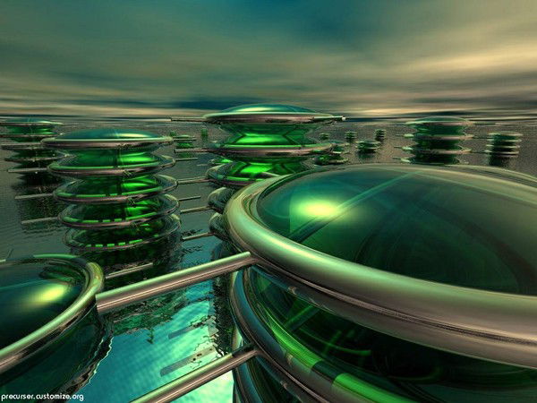 Александр Малапурин