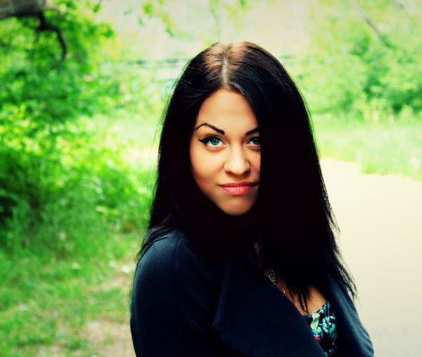 Ксения Андреевна))