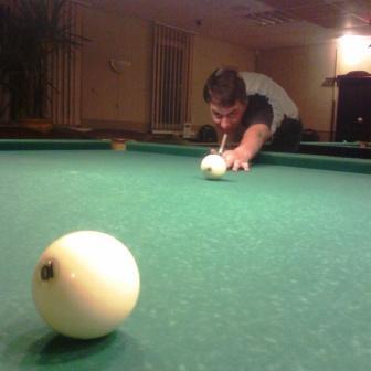 Андрей Лапшин