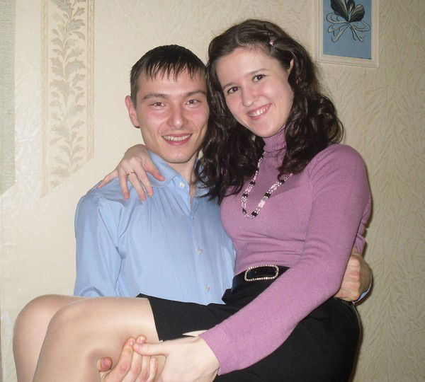 Эдуард Мирсаетов