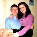 Эдуард Мирсаетов