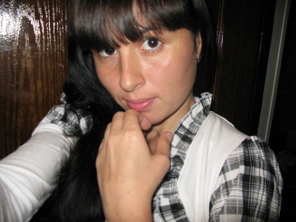 Елена Марцефей