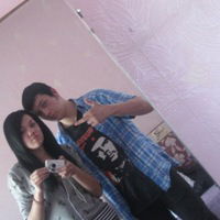 Анастасия Вяхирева