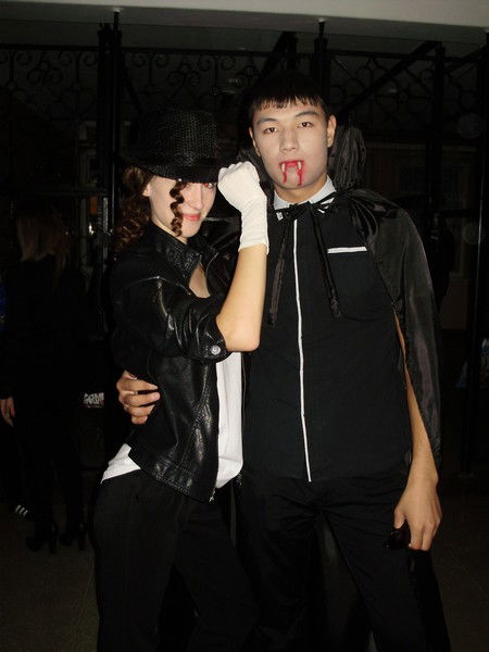 Аббос Рохаткулов