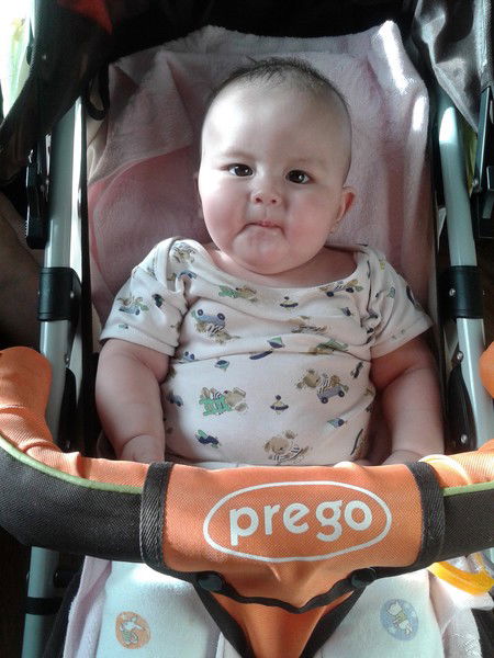 [...mahabbat Amalieva...]