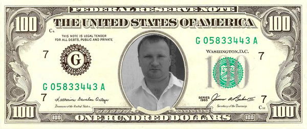 Александр Ст