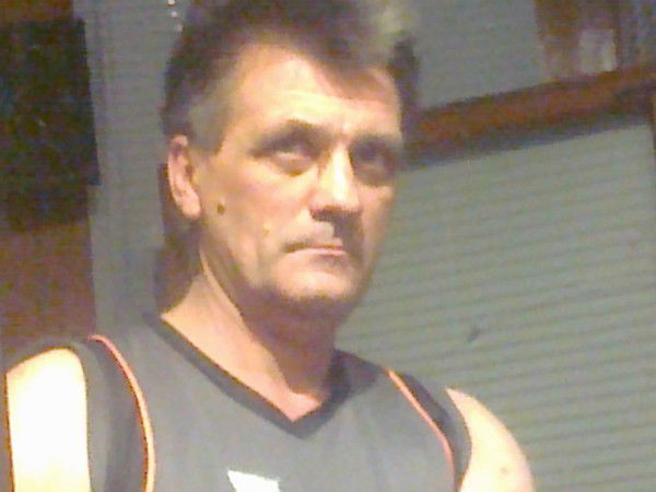 Анатолий Ластовецкий