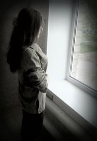 Елена Груздова