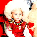 Dowran Patyshakulyyew