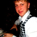 Игорь Камаев