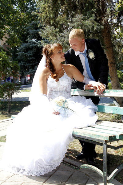 Зобнина Ирина