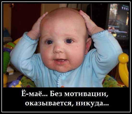 Александр Якубов