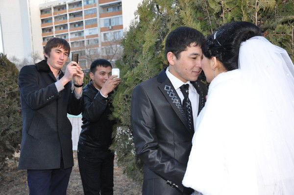 Баха - Зупи* Баха - Зупи*))