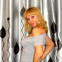 Лилия Калинина