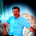 Виктор Верительников