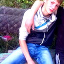 Серёга Гибшер