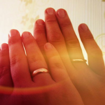 Вадим Хищенко