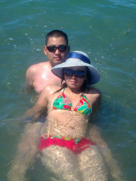 Акмолдир Кызайбаева