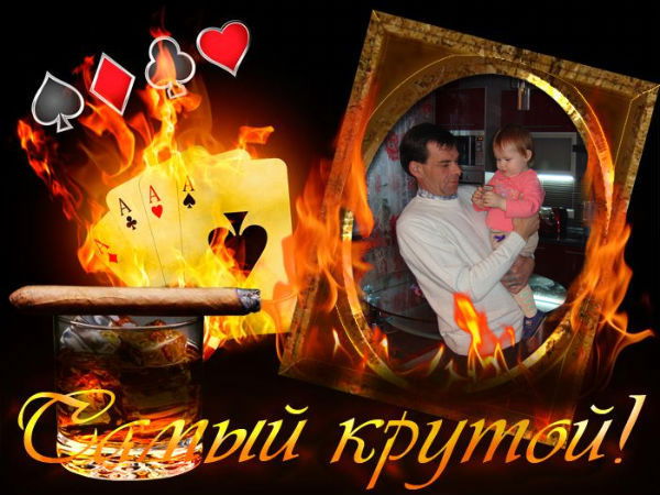 Сергей Лебедев