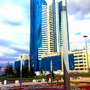 Амина Дарибаева