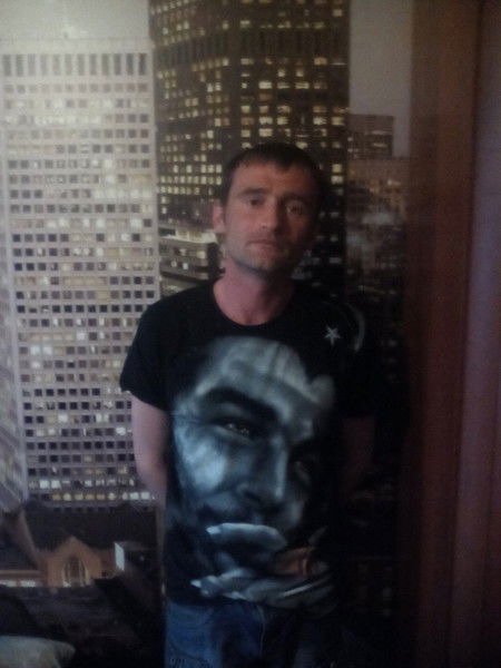 Роман Дегтярев