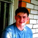 Александр Квочкин