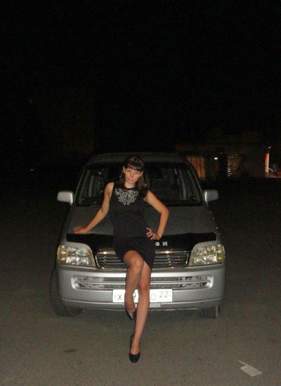 Евгения Австрийская