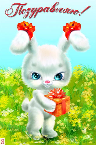 Елена Данилова