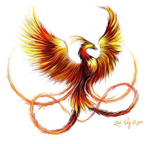 Бергер Татьяна