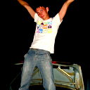 Николай Перевощиков