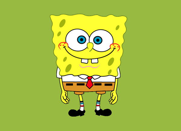 Артём Бучик