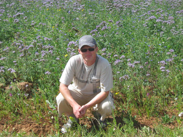 Эдуард Снигирев