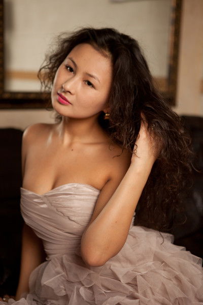 Неизвестно Неизвестно