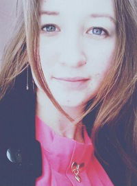 Надежда Иванова