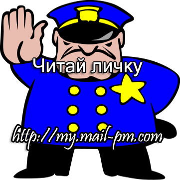 Александр Кувшинов