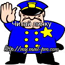 Александр Кувшинов