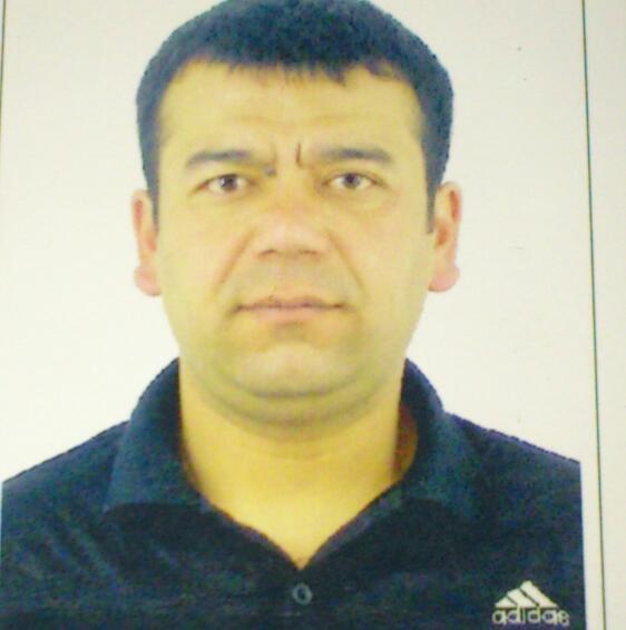 Qudrat Shomurodov 79