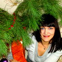 Светлана М