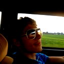 Саша Бурцев