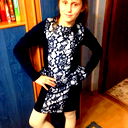 Татьяна Кащенко