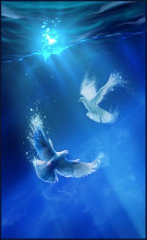 Людмила Франк