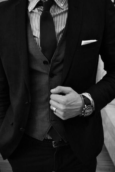 Герасим Хуем