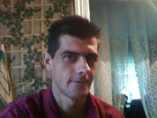 Константин Богунов