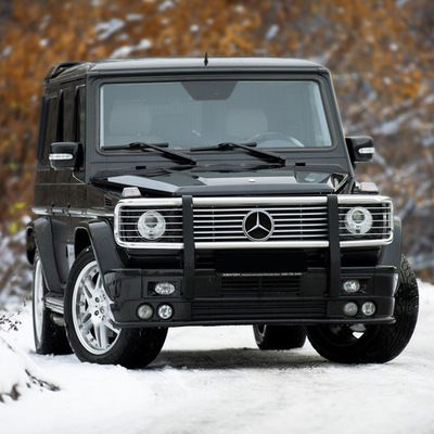 Даниил Дёмин