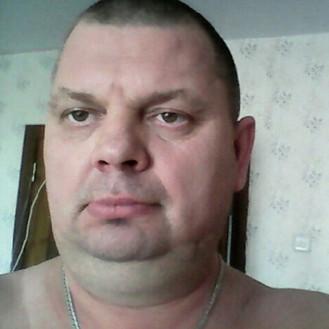 Дмитрий Прохоров